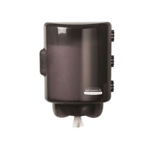 Despachador Kimbery-Clark®...