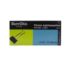 Sujetadocumentos 1'' (32...