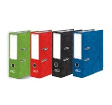 Registrador para Archivo,...