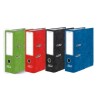 Registrador para Archivo, Tamaño Carta, Diversos Colores
