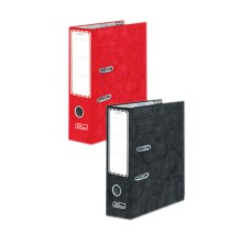 Registrador para Archivo, Tamaño Carta, Diversos Colores