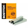 Grapa de Uso Pesado Stanley Bostitch® 3/8'' (9 Mm), Capacidad 55 Hojas, Caja/1000