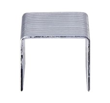 Grapa de Uso Pesado Stanley Bostitch® 3/8'' (9 Mm), Capacidad 55 Hojas, Caja/1000