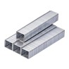 Grapa de Uso Pesado Stanley Bostitch® 3/8'' (9 Mm), Capacidad 55 Hojas, Caja/1000