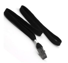 Cordon con Clip para...