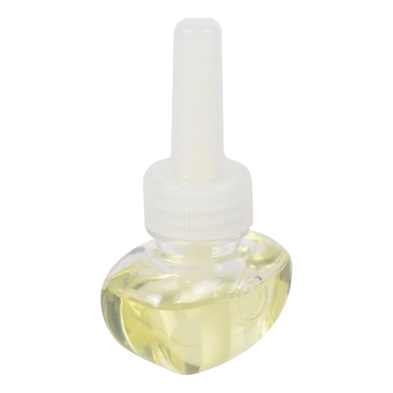 Repuesto Plug Ins GLADE® Diferentes Aromas. 