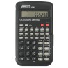Calculadora Científica Printaform Modelo 1595 
