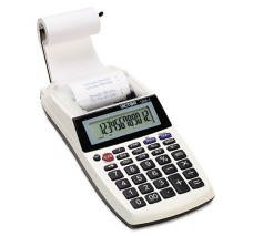 Calculadora de Impresión de...