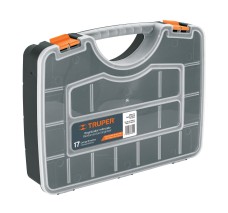 Organizador 10" Con 13...