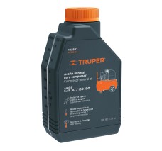 Aceite Mineral para...