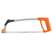 Arco 12" profesional...