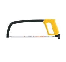 Arco 12" De Solera Para...