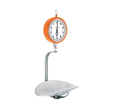 Báscula Capacidad 10 Kg...