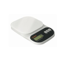 Báscula Digital para...