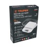 Báscula Digital para Cocina con Tazón, 5 Kg,Truper