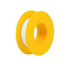 Cinta Sella Roscas 3/4" X 7...