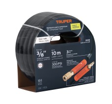 Manguera para Compresor, de...