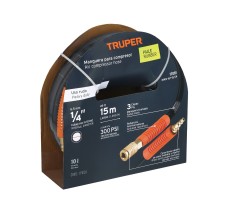 Manguera para Compresor, de...