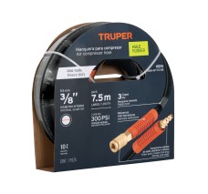 Manguera para Compresor, de...