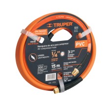 Manguera para Compresor, de...