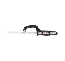 Mini Arco 12" de Plástico...