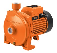 Bomba Centrifuga para Agua...