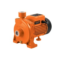 Bomba Centrifuga para Agua...