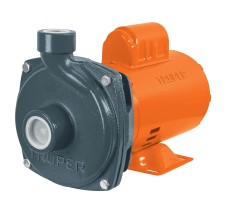 Bomba Centrifuga para Agua,...