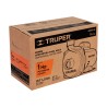 Bomba Centrifuga para Agua, 1 Hp, Truper