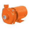 Bomba Centrifuga para Agua, 1 Hp, Truper Expert