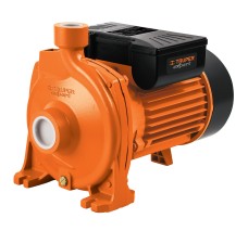 Bomba Centrifuga para Agua...