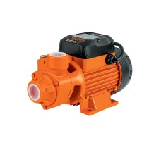 Bomba Periférica 1 Hp,...