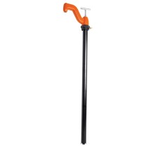 Bomba Extractora de Aceites...