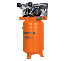 Compresor de Aire, con...