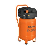 vCompresor Libre de Aceite...