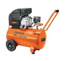 Compresor de Aire,...