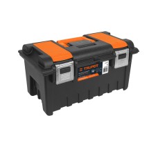 Caja para Herramienta 19",...