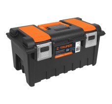 Caja para Herramienta 19",...