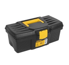 Caja para Herramienta de...