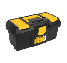 Caja para Herramienta de...