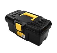 Caja Para Herramienta De...