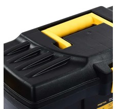Caja Para Herramienta De 16" Pretul