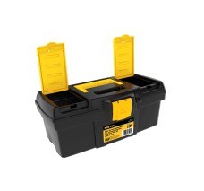 Caja para Herramienta de...