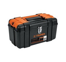 Caja para Herramienta 17"...