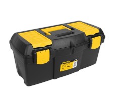 Caja para Herramienta de...