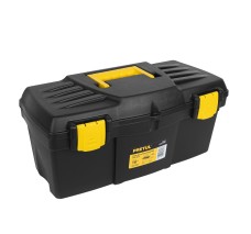 Caja para Herramienta de...