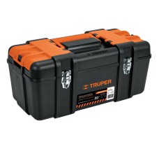 Caja para Herramienta 20"...