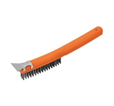 Cepillo de Alambre 51...