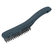 Cepillo de Alambre 64...