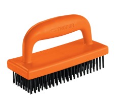 Cepillo Rectangular de...